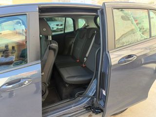 Ford B-Max 2014 1.0 EcoBoost SYNC Edition, **Κ-Α-Ι-Ν-Ο-Υ-Ρ-Γ-Ι-Ο** ΕΥΚΑΙΡΙΑ!-thumb-37