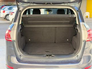 Ford B-Max 2014 1.0 EcoBoost SYNC Edition, **Κ-Α-Ι-Ν-Ο-Υ-Ρ-Γ-Ι-Ο** ΕΥΚΑΙΡΙΑ!-thumb-38