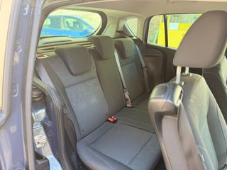 Ford B-Max 2014 1.0 EcoBoost SYNC Edition, **Κ-Α-Ι-Ν-Ο-Υ-Ρ-Γ-Ι-Ο** ΕΥΚΑΙΡΙΑ!-thumb-40