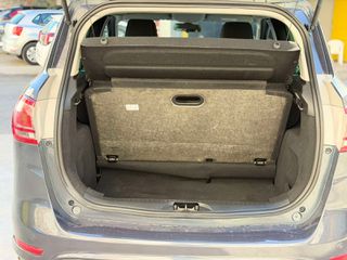 Ford B-Max 2014 1.0 EcoBoost SYNC Edition, **Κ-Α-Ι-Ν-Ο-Υ-Ρ-Γ-Ι-Ο** ΕΥΚΑΙΡΙΑ!-thumb-41