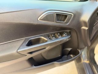 Ford B-Max 2014 1.0 EcoBoost SYNC Edition, **Κ-Α-Ι-Ν-Ο-Υ-Ρ-Γ-Ι-Ο** ΕΥΚΑΙΡΙΑ!-thumb-43
