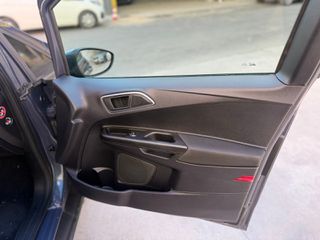 Ford B-Max 2014 1.0 EcoBoost SYNC Edition, **Κ-Α-Ι-Ν-Ο-Υ-Ρ-Γ-Ι-Ο** ΕΥΚΑΙΡΙΑ!-thumb-45