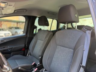 Ford B-Max 2014 1.0 EcoBoost SYNC Edition, **Κ-Α-Ι-Ν-Ο-Υ-Ρ-Γ-Ι-Ο** ΕΥΚΑΙΡΙΑ!-thumb-50