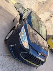 Ford B-Max 2014 1.0 EcoBoost SYNC Edition, **Κ-Α-Ι-Ν-Ο-Υ-Ρ-Γ-Ι-Ο** ΕΥΚΑΙΡΙΑ!-thumb-51