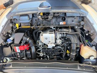Ford B-Max 2014 1.0 EcoBoost SYNC Edition, **Κ-Α-Ι-Ν-Ο-Υ-Ρ-Γ-Ι-Ο** ΕΥΚΑΙΡΙΑ!-thumb-52
