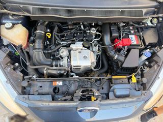 Ford B-Max 2014 1.0 EcoBoost SYNC Edition, **Κ-Α-Ι-Ν-Ο-Υ-Ρ-Γ-Ι-Ο** ΕΥΚΑΙΡΙΑ!-thumb-53