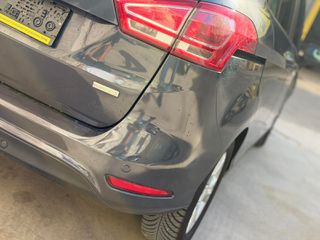 Ford B-Max 2014 1.0 EcoBoost SYNC Edition, **Κ-Α-Ι-Ν-Ο-Υ-Ρ-Γ-Ι-Ο** ΕΥΚΑΙΡΙΑ!-thumb-12