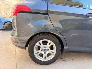 Ford B-Max 2014 1.0 EcoBoost SYNC Edition, **Κ-Α-Ι-Ν-Ο-Υ-Ρ-Γ-Ι-Ο** ΕΥΚΑΙΡΙΑ!-thumb-15