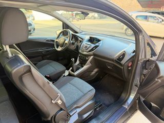 Ford B-Max 2014 1.0 EcoBoost SYNC Edition, **Κ-Α-Ι-Ν-Ο-Υ-Ρ-Γ-Ι-Ο** ΕΥΚΑΙΡΙΑ!-thumb-22