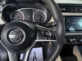 Nissan Micra 2020 IG-T 100 FRANCE-thumb-35