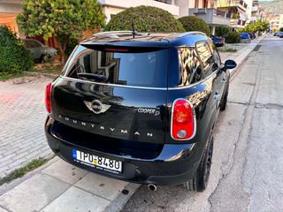 Mini Countryman 2015 1600 diesel-thumb-2