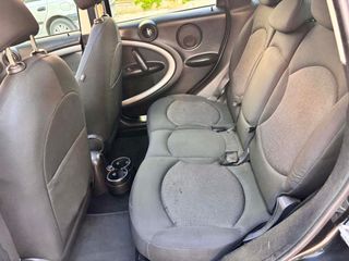 Mini Countryman 2015 1600 diesel-thumb-4