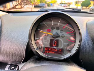 Mini Countryman 2015 1600 diesel-thumb-5
