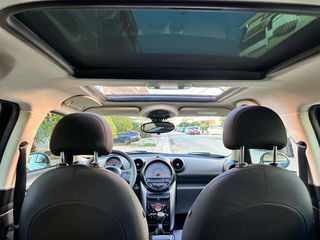 Mini Countryman 2015 1600 diesel-thumb-6