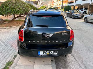 Mini Countryman 2015 1600 diesel-thumb-7