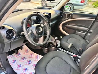 Mini Countryman 2015 1600 diesel-thumb-8
