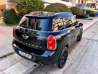 Mini Countryman 2015 1600 diesel-thumb-9