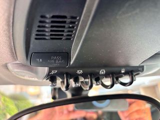 Mini Countryman 2015 1600 diesel-thumb-36