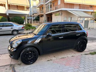 Mini Countryman 2015 1600 diesel-thumb-37