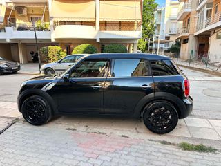 Mini Countryman 2015 1600 diesel-thumb-38
