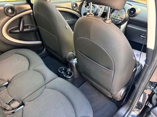 Mini Countryman 2015 1600 diesel-thumb-39