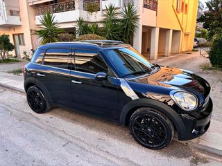 Mini Countryman 2015 1600 diesel-thumb-40