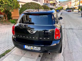 Mini Countryman 2015 1600 diesel-thumb-41