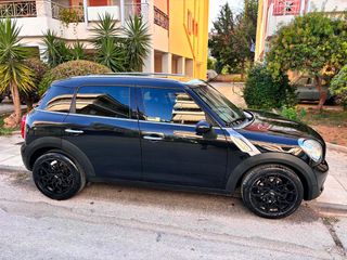 Mini Countryman 2015 1600 diesel-thumb-42