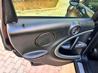 Mini Countryman 2015 1600 diesel-thumb-11