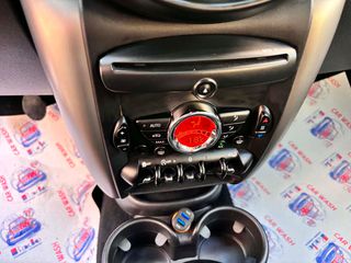 Mini Countryman 2015 1600 diesel-thumb-12