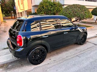Mini Countryman 2015 1600 diesel-thumb-14