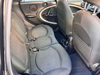 Mini Countryman 2015 1600 diesel-thumb-16