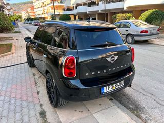 Mini Countryman 2015 1600 diesel-thumb-19