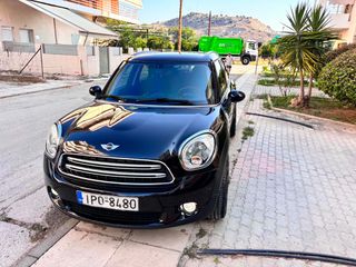 Mini Countryman 2015 1600 diesel-thumb-20