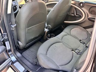 Mini Countryman 2015 1600 diesel-thumb-21