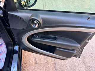 Mini Countryman 2015 1600 diesel-thumb-22