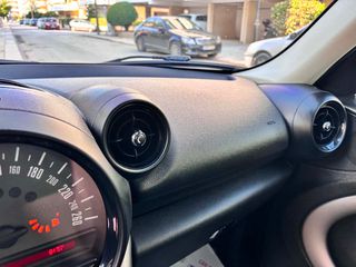 Mini Countryman 2015 1600 diesel-thumb-25