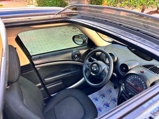 Mini Countryman 2015 1600 diesel-thumb-28