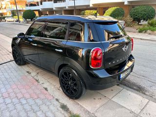 Mini Countryman 2015 1600 diesel-thumb-29