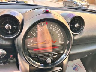 Mini Countryman 2015 1600 diesel-thumb-30