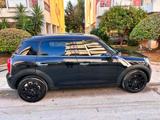 Mini Countryman 2015 1600 diesel-thumb-31