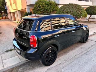 Mini Countryman 2015 1600 diesel-thumb-32