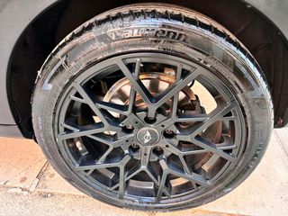 Mini Countryman 2015 1600 diesel-thumb-33