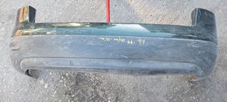 ΠΡΟΦΥΛΑΚΤΗΡΑΣ ΠΙΣΩ ΓΙΑ AUDI A6 1997 1998 1999 2000 2001 2002 2003 2004