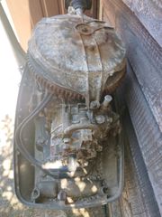 Johnson 40 HP δίχρονη εξωλέμβια-thumb-4