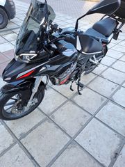 Benelli TRK 251 2023 Euro 5-thumb-1