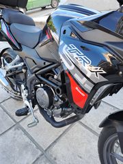 Benelli TRK 251 2023 Euro 5-thumb-3