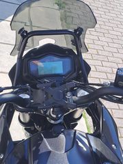 Benelli TRK 251 2023 Euro 5-thumb-5