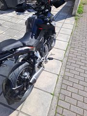 Benelli TRK 251 2023 Euro 5-thumb-6