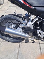 Benelli TRK 251 2023 Euro 5-thumb-7
